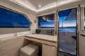 Leopard Catamarans 50