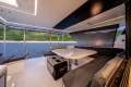 Leopard Catamarans 50