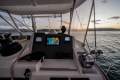 Leopard Catamarans 50