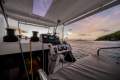 Leopard Catamarans 50