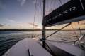 Leopard Catamarans 50