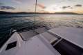 Leopard Catamarans 50