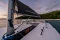 Leopard Catamarans 50