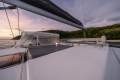 Leopard Catamarans 50