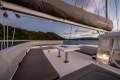 Leopard Catamarans 50