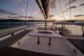Leopard Catamarans 50