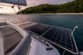 Leopard Catamarans 50
