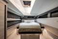 Leopard Catamarans 50