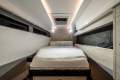 Leopard Catamarans 50