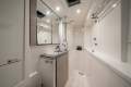 Leopard Catamarans 50