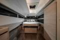 Leopard Catamarans 50