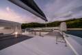 Leopard Catamarans 50