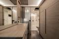 Leopard Catamarans 50