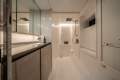 Leopard Catamarans 50