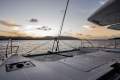 Leopard Catamarans 50
