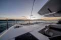 Leopard Catamarans 50