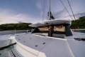 Leopard Catamarans 50
