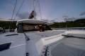 Leopard Catamarans 50