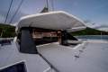 Leopard Catamarans 50