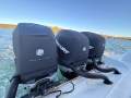 Boston Whaler 370 Outrage