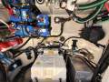 Boston Whaler 370 Outrage