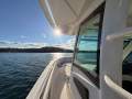 Boston Whaler 370 Outrage