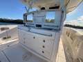 Boston Whaler 370 Outrage