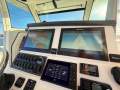 Boston Whaler 370 Outrage
