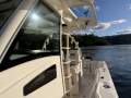 Boston Whaler 370 Outrage