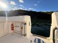 Boston Whaler 370 Outrage