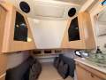 Boston Whaler 370 Outrage