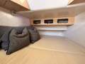 Boston Whaler 370 Outrage