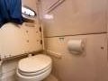 Boston Whaler 370 Outrage