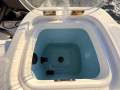 Boston Whaler 370 Outrage