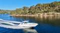 Boston Whaler 370 Outrage