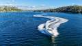 Boston Whaler 370 Outrage