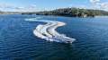 Boston Whaler 370 Outrage