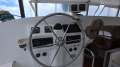 Lagoon 470 Proven Bluewater Cruising Catamaran