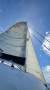 Lagoon 470 Proven Bluewater Cruising Catamaran