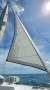 Lagoon 470 Proven Bluewater Cruising Catamaran