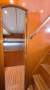 Lagoon 470 Proven Bluewater Cruising Catamaran
