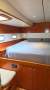 Lagoon 470 Proven Bluewater Cruising Catamaran