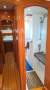 Lagoon 470 Proven Bluewater Cruising Catamaran