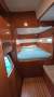 Lagoon 470 Proven Bluewater Cruising Catamaran