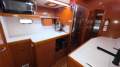 Lagoon 470 Proven Bluewater Cruising Catamaran