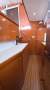 Lagoon 470 Proven Bluewater Cruising Catamaran