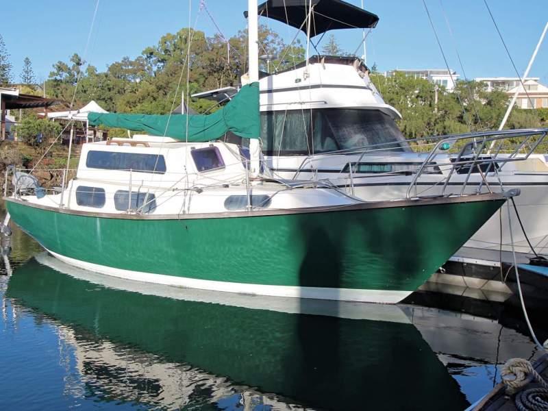 Aquarius 23