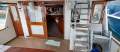 DeFever 57 Passage Maker