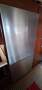 DeFever 57 Passage Maker