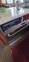 DeFever 57 Passage Maker